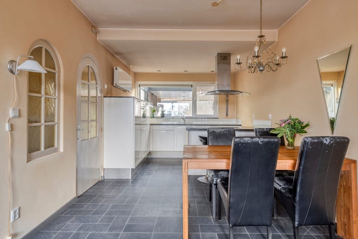 Photo 10 of Verdistraat 127