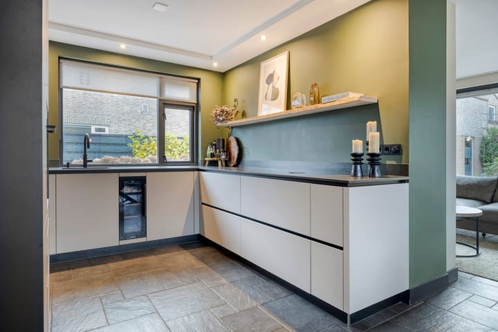 Foto 19 van Smidse 36