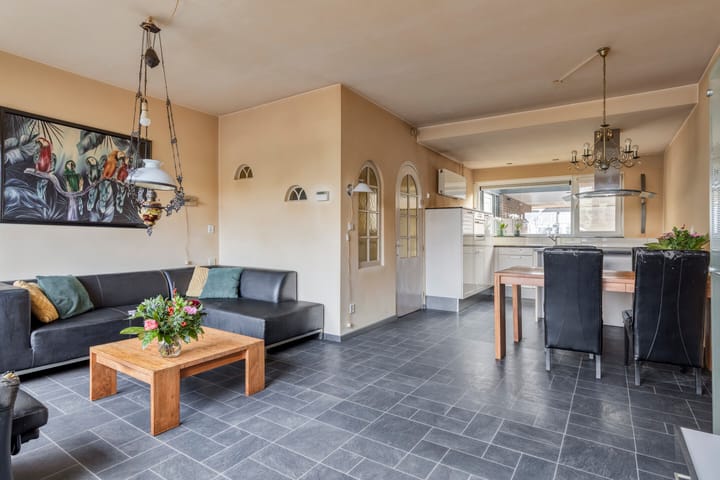 Photo 11 of Verdistraat 127