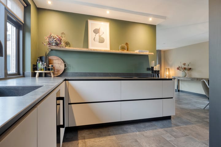 Foto 20 van Smidse 36