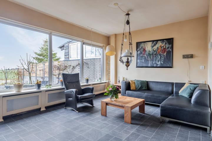 Photo 12 of Verdistraat 127