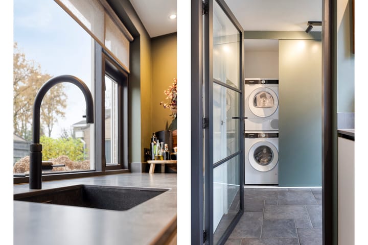 Foto 21 van Smidse 36