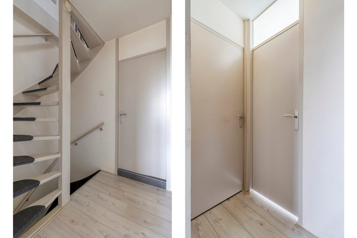 Photo 13 of Verdistraat 127