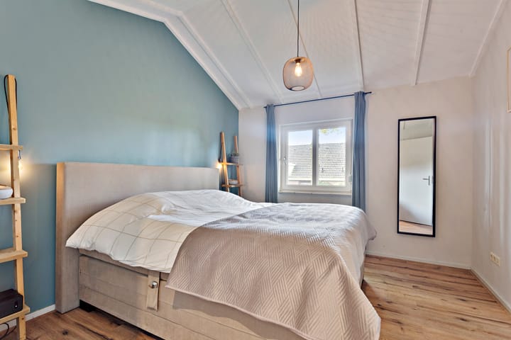 Foto 22 van Smidse 36