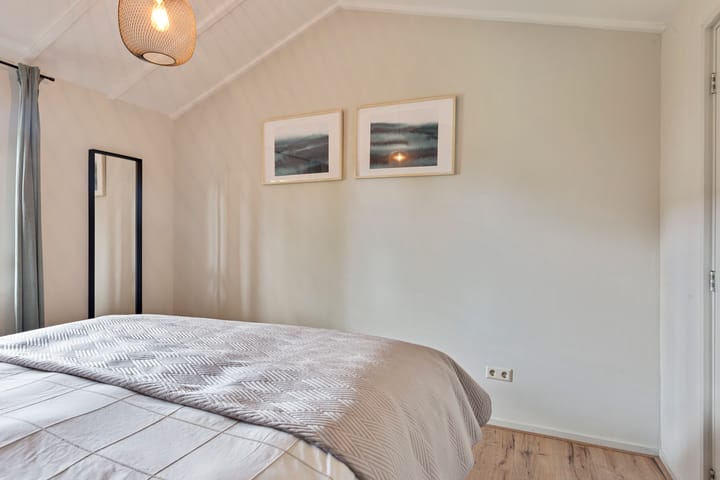 Foto 23 van Smidse 36