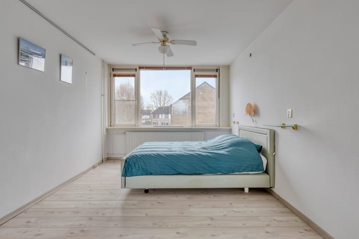 Photo 14 of Verdistraat 127