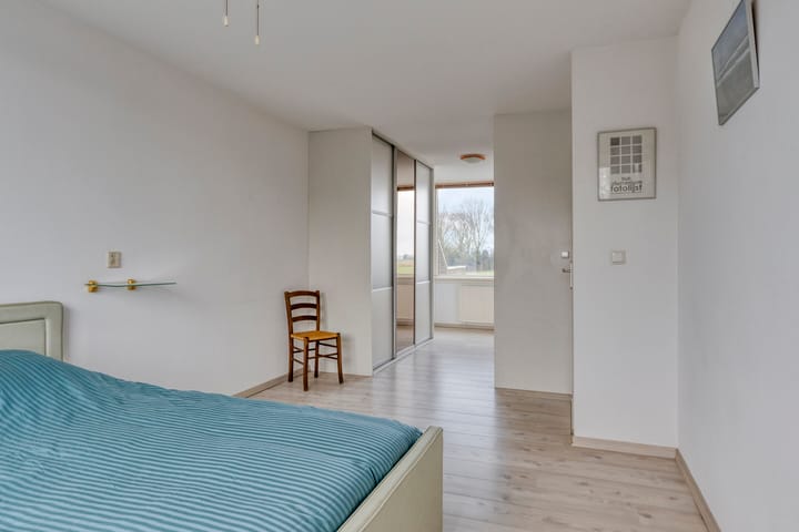 Photo 15 of Verdistraat 127