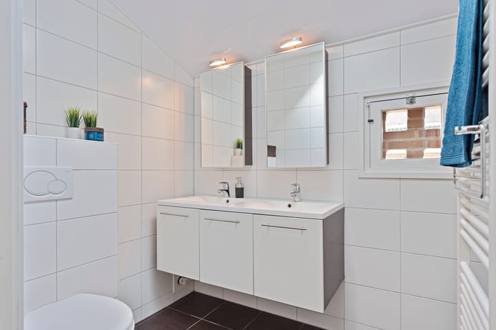 Foto 24 van Smidse 36