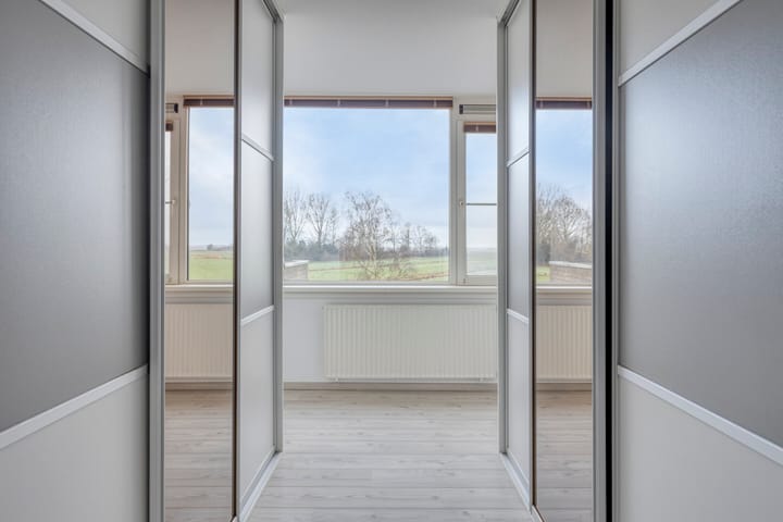 Photo 16 of Verdistraat 127