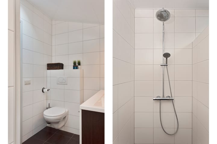 Foto 25 van Smidse 36