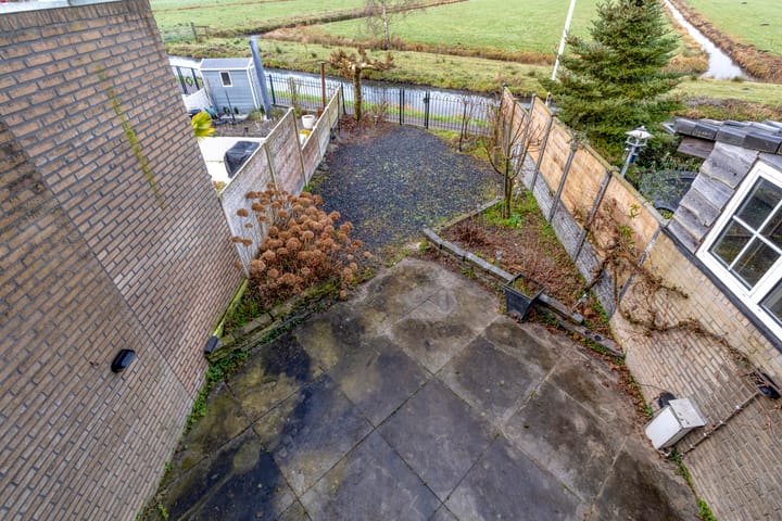 Photo 17 of Verdistraat 127