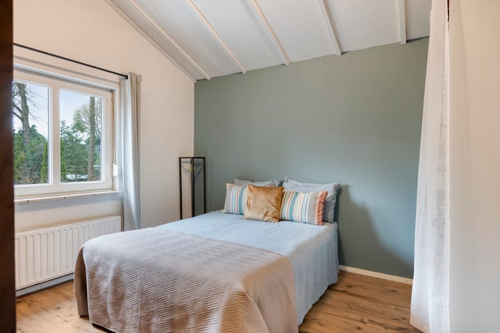 Foto 26 van Smidse 36