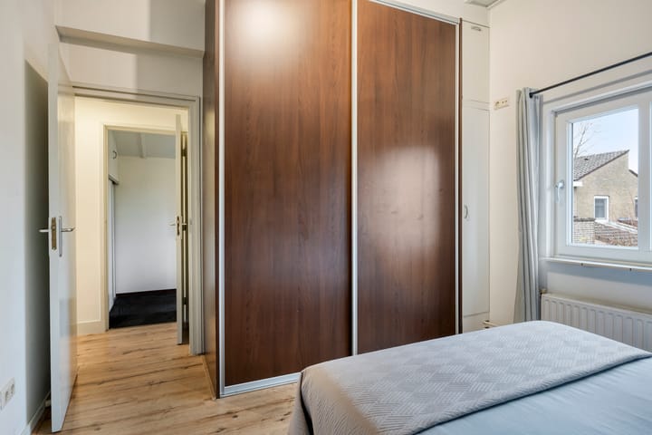 Foto 27 van Smidse 36