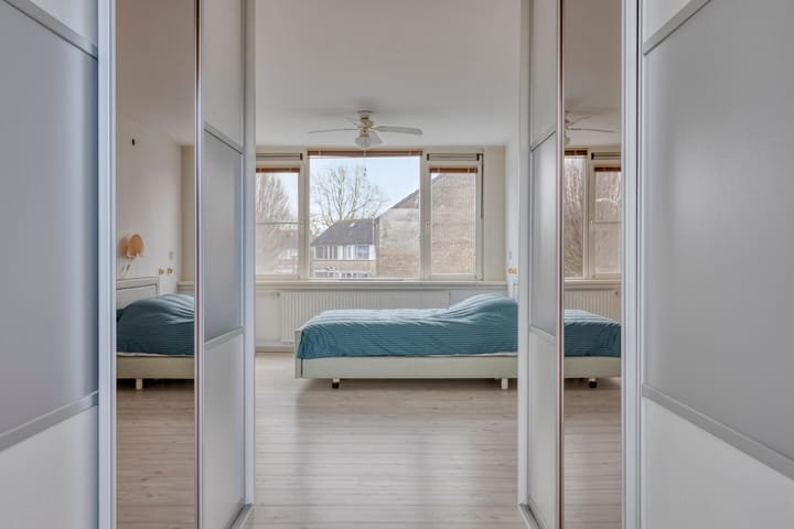 Photo 19 of Verdistraat 127