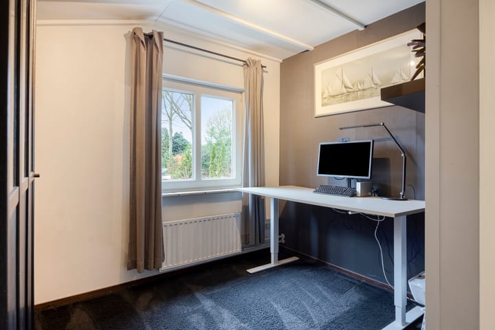 Foto 28 van Smidse 36