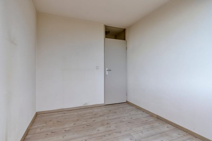 Photo 20 of Verdistraat 127