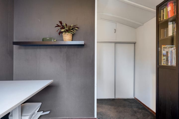 Foto 29 van Smidse 36