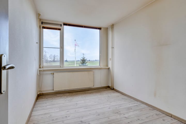 Photo 21 of Verdistraat 127