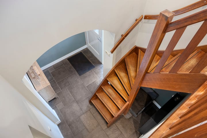 Foto 30 van Smidse 36