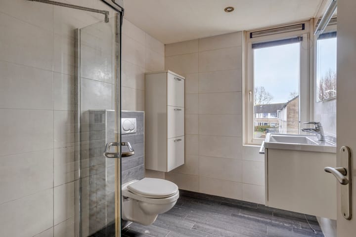 Photo 22 of Verdistraat 127