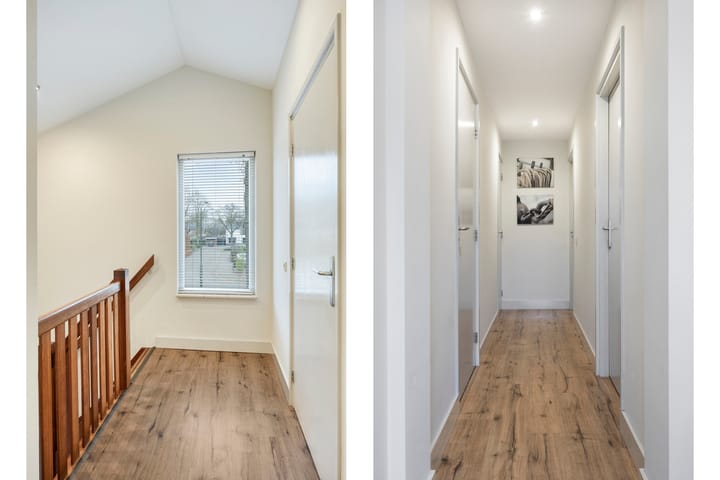 Foto 31 van Smidse 36