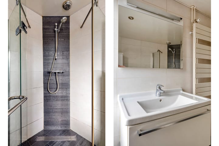 Photo 23 of Verdistraat 127