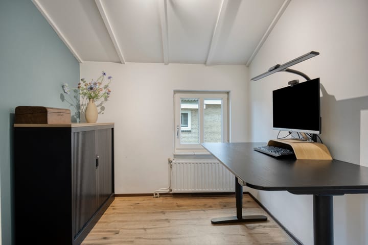 Foto 32 van Smidse 36