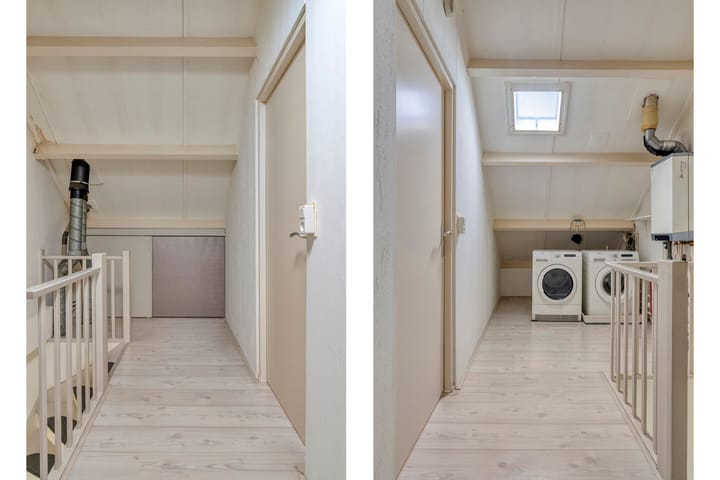 Photo 24 of Verdistraat 127