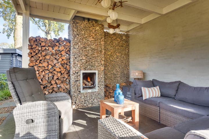 Foto 33 van Smidse 36