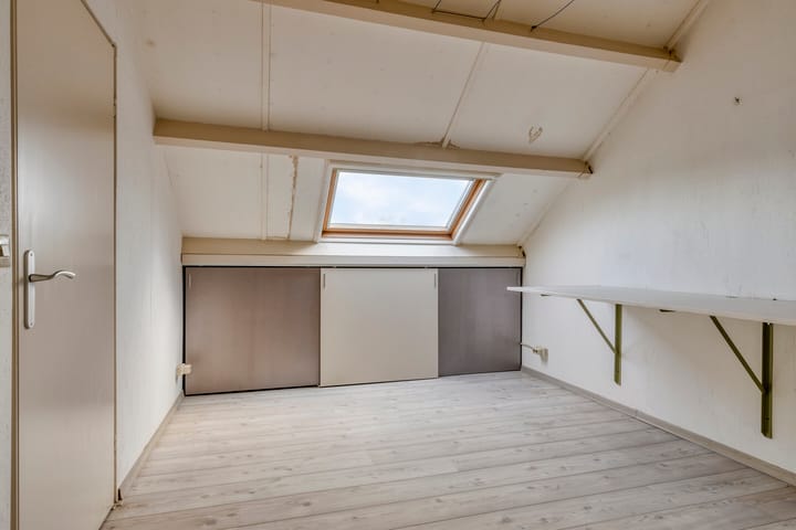 Photo 25 of Verdistraat 127