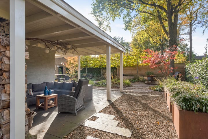 Foto 34 van Smidse 36