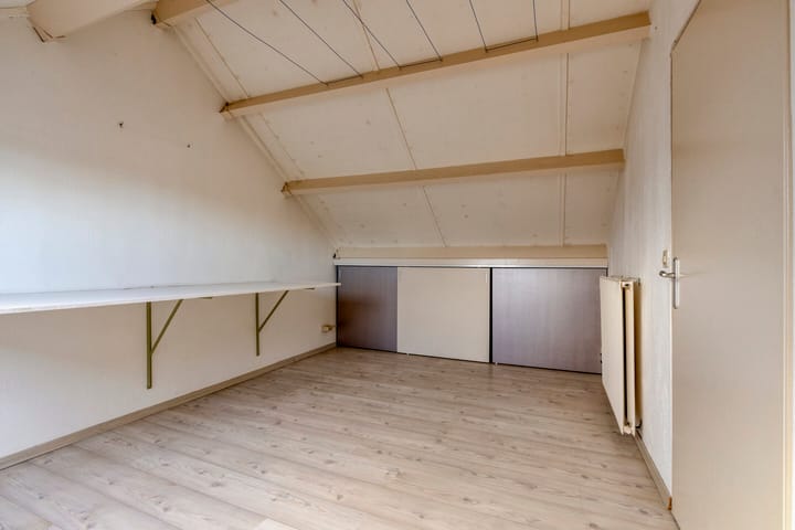 Photo 26 of Verdistraat 127