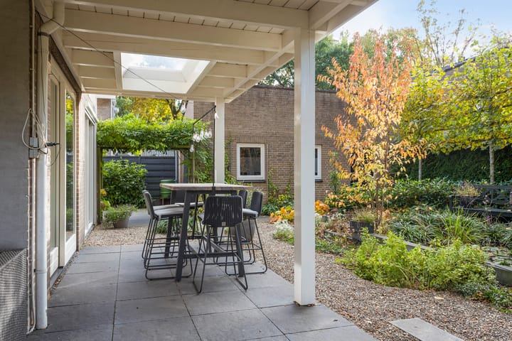 Foto 35 van Smidse 36