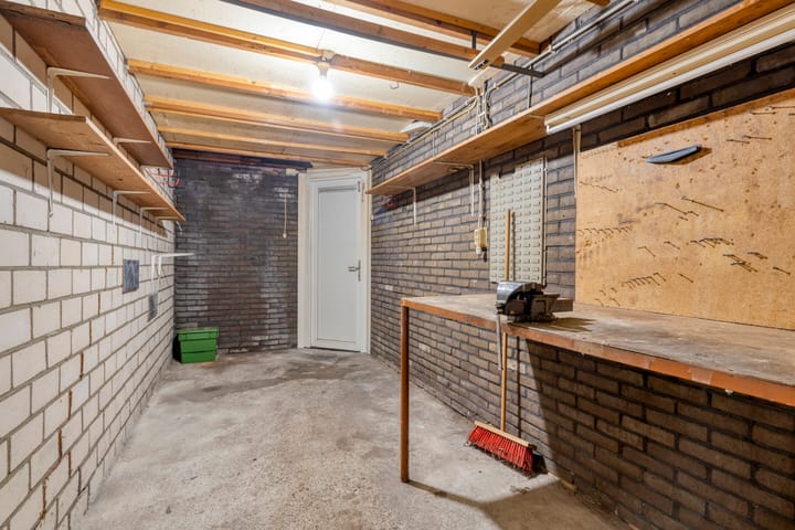 Photo 27 of Verdistraat 127