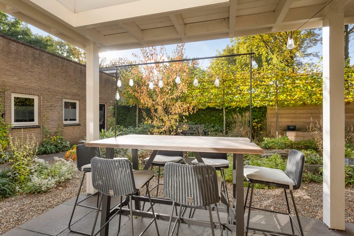 Foto 36 van Smidse 36