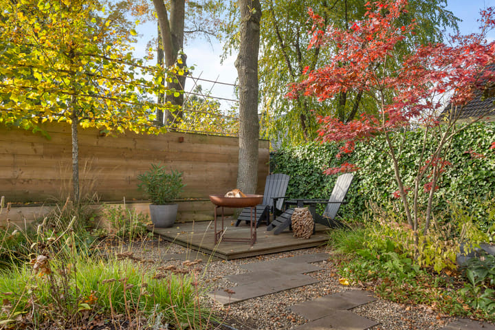 Foto 37 van Smidse 36