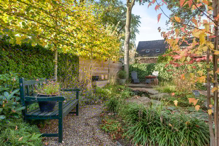 Foto 38 van Smidse 36