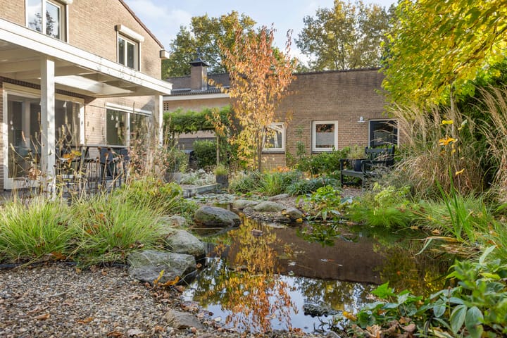 Foto 39 van Smidse 36