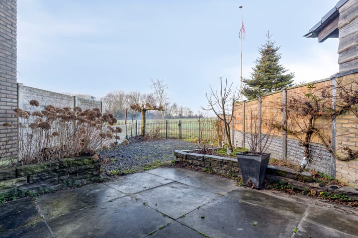 Photo 30 of Verdistraat 127