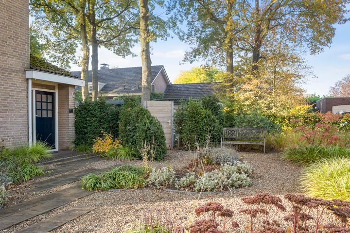 Foto 40 van Smidse 36