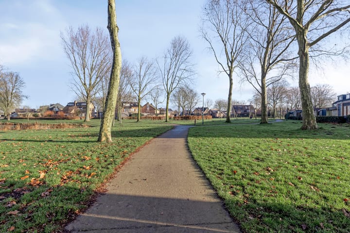 Photo 32 of Verdistraat 127