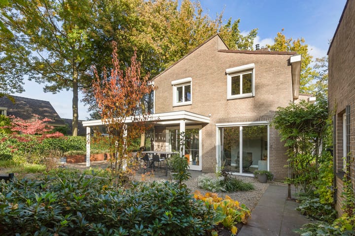 Foto 42 van Smidse 36