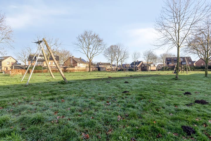 Photo 33 of Verdistraat 127