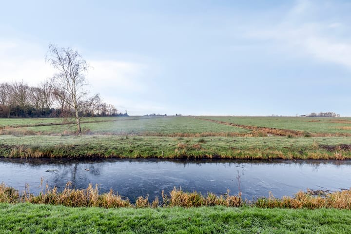 Photo 31 of Verdistraat 127