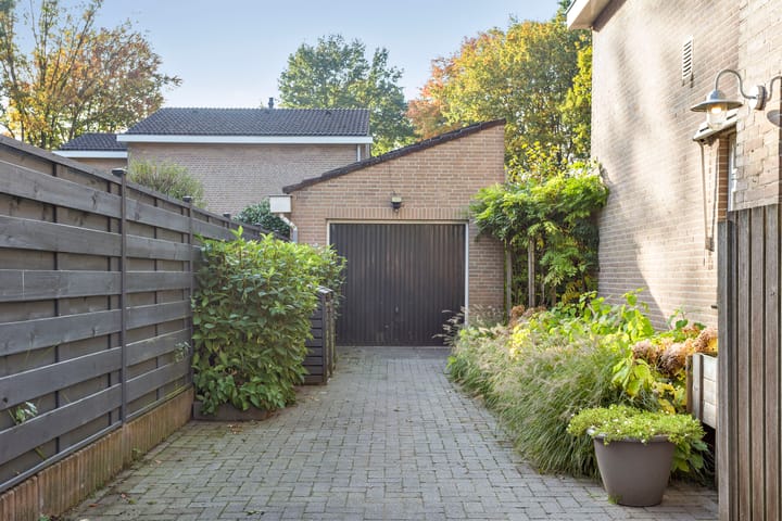 Foto 43 van Smidse 36