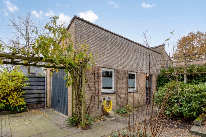 Foto 44 van Smidse 36