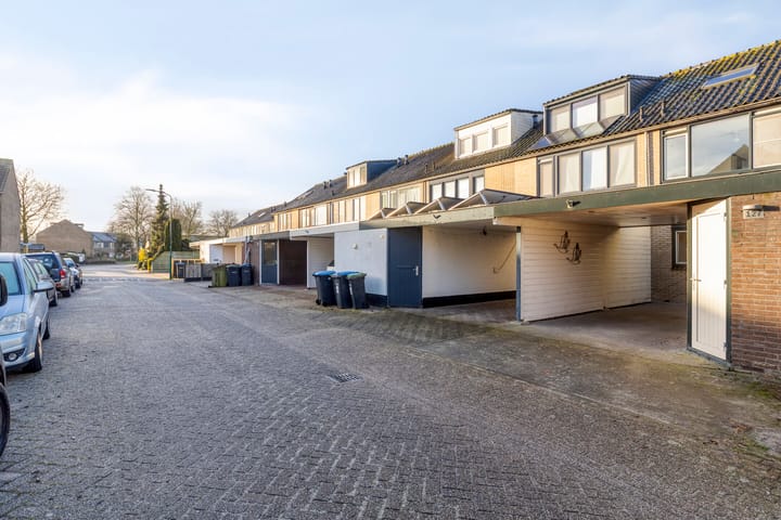 Photo 35 of Verdistraat 127