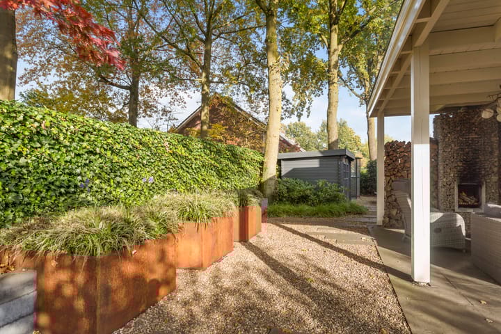 Foto 45 van Smidse 36