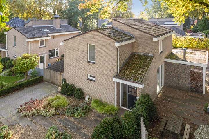 Foto 46 van Smidse 36