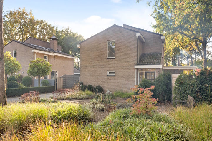 Foto 47 van Smidse 36